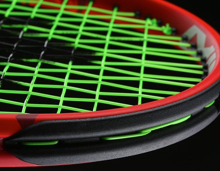 Tennis Warehouse - Review