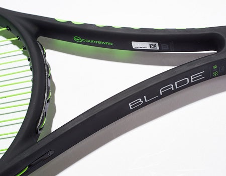 Tennis Warehouse - Review