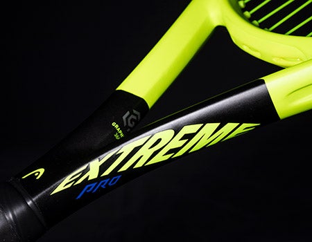 Review - Tennis Warehouse