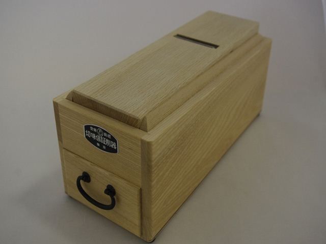 鰹節削り器 弁次郎 特大 おぐら(小倉)製 | 通販・販売 | 築地お