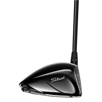 TSR3 Driver | Titleist Certified