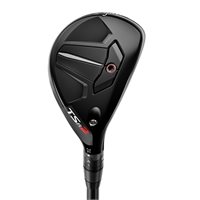 TSR2 Hybrid | Titleist Certified