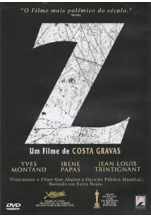 Z