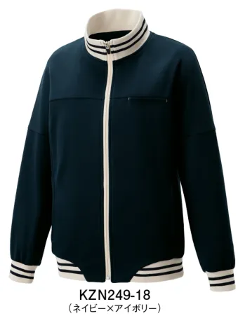 ユニフォーム1.COM 医療白衣com 介護衣 アンサンブル ケア＆ワーキング