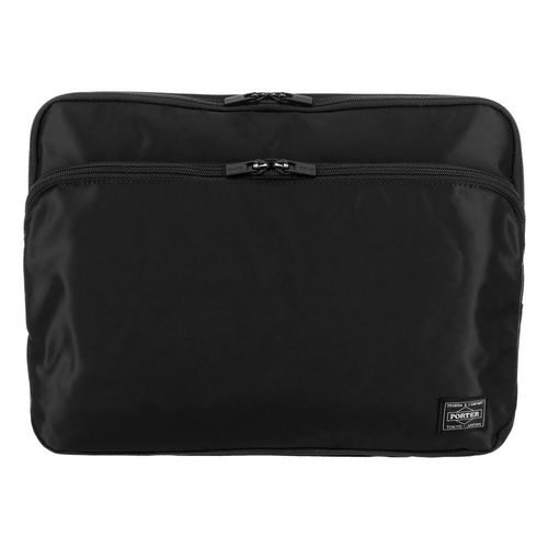 ポーター クリップ 2WAYブリーフケース 550-08961 PORTER CLIP 吉田