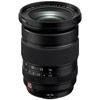 Fujifilm Fujinon XF 16-55mm f/2.8 R LM WR II Lens 600024299 DSLR
