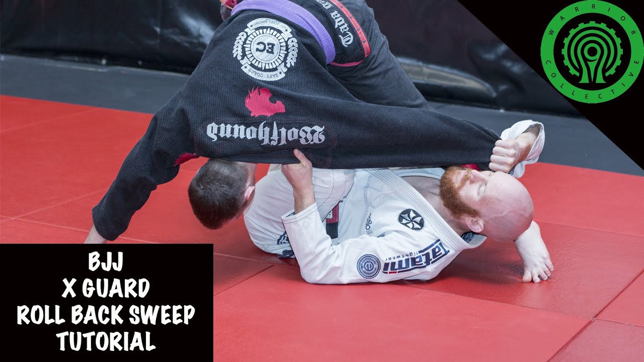 Shin Whizzer Entry: A Comprehensive Guide by Neil Melanson for Top