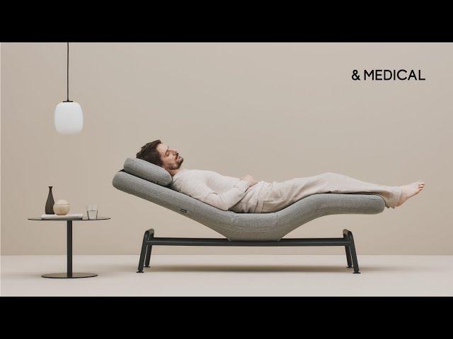 BARS | 商品のご紹介 | 株式会社ドリーム