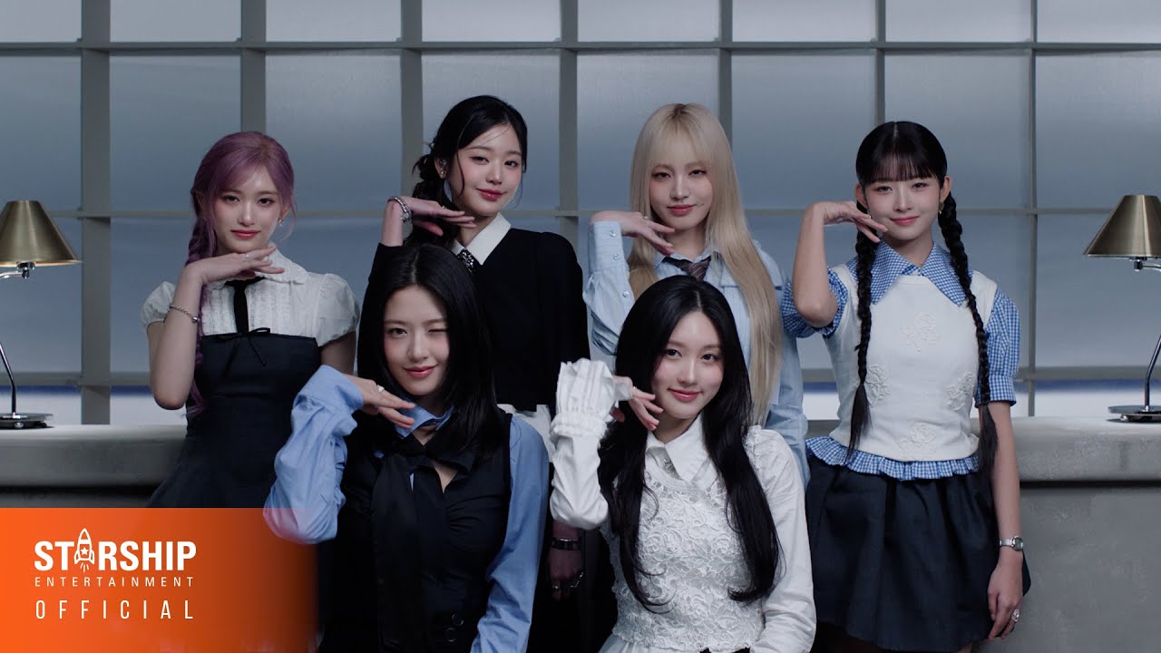 IVE JAPAN OFFICIAL SITE