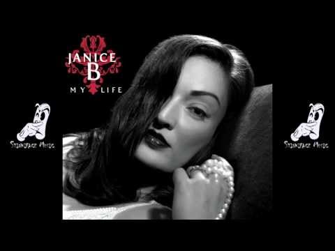 Janice B. | ReverbNation