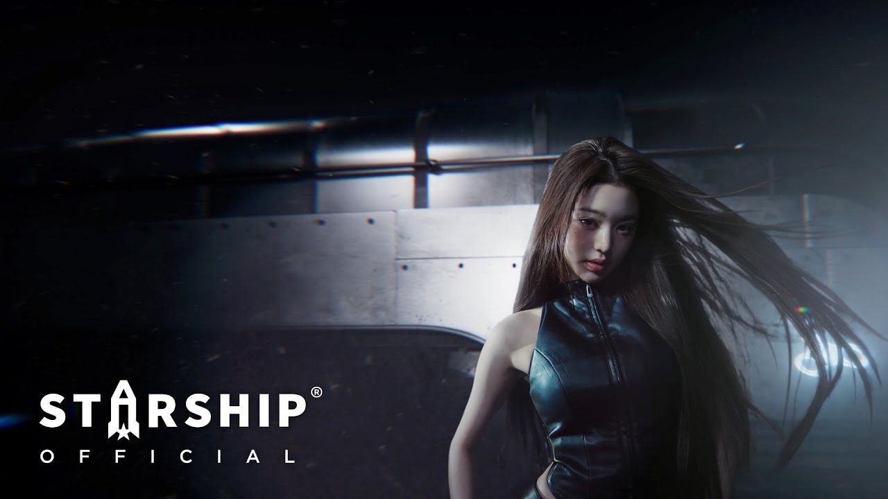 IVE JAPAN OFFICIAL SITE