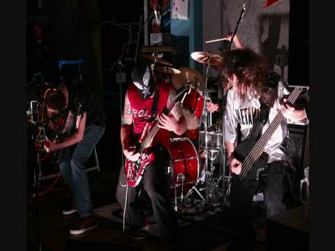 the Devil Himself | ReverbNation