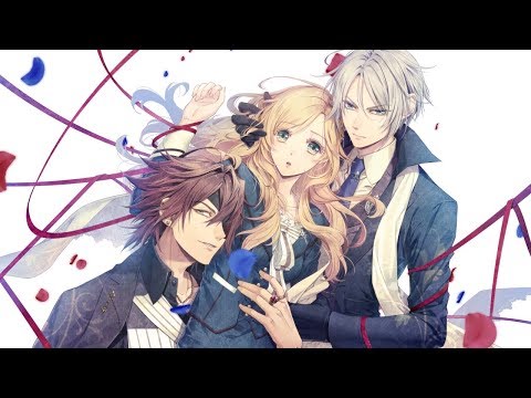 ピオフィオーレの晩鐘 -ricordo- 通常版 【Switch】 アイディア