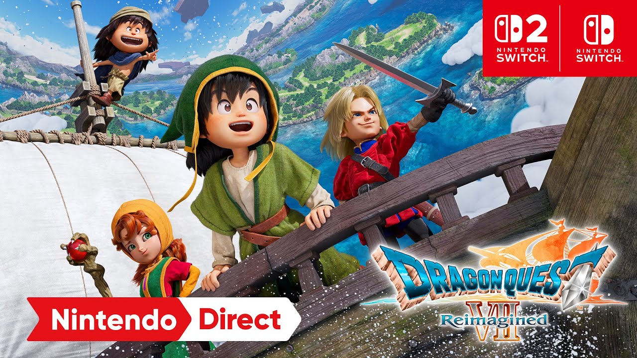 My Nintendo Store（マイニンテンドーストア）