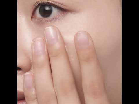 ELIXIR（エリクシール）トータルV ファーミングクリーム(50g