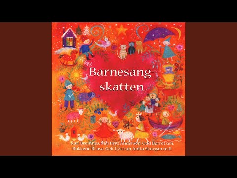 Anita Skorgan music, videos, stats, and photos | Last.fm