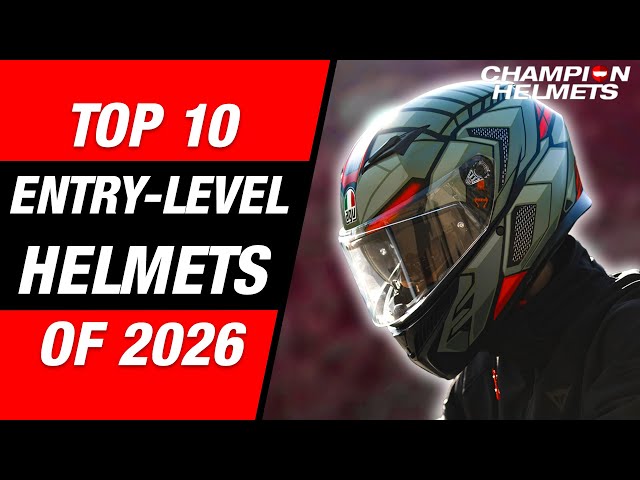 Scorpion EXO-520 EVO AIR LATEN Blk-Yel + Free Shipping!