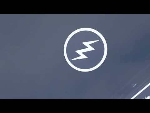 ELECTRIC “MAHI” | DRT inc.