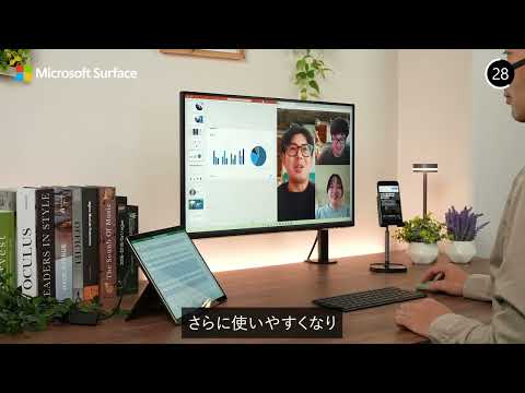 Surface Pro 9 フォレスト [Windows 11 Home/Core i5/メモリ:8GB/SSD