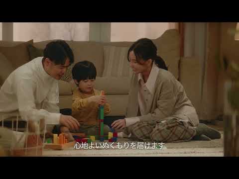 エアコン 2026年 うるさらX Rシリーズ ホワイト AN286ARS-W [おもに10