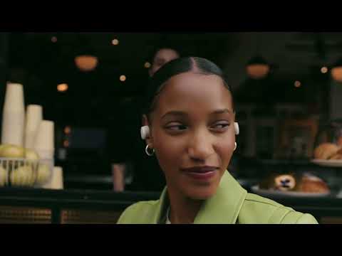 完全ワイヤレスイヤホン QuietComfort Earbuds BLACK QCEarbudsIBLK