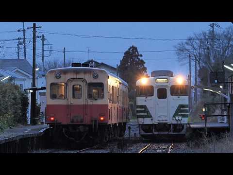 小湊鐵道 キハ40」のYahoo!リアルタイム検索 - X（旧Twitter）を