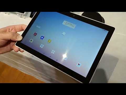 dtab d-51C 中古 32,000円 | ネット最安値の価格比較 プライスランク