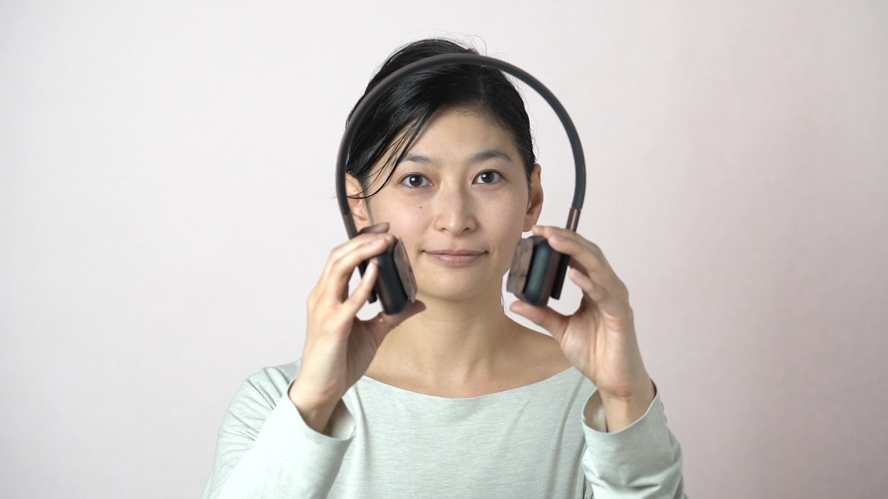 REMOTE PLAYER – COREFIT