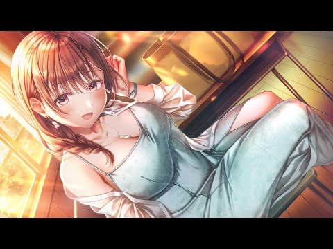 制服カノジョ フルセット版 【Switch】 エンターグラム｜ENTERGRAM