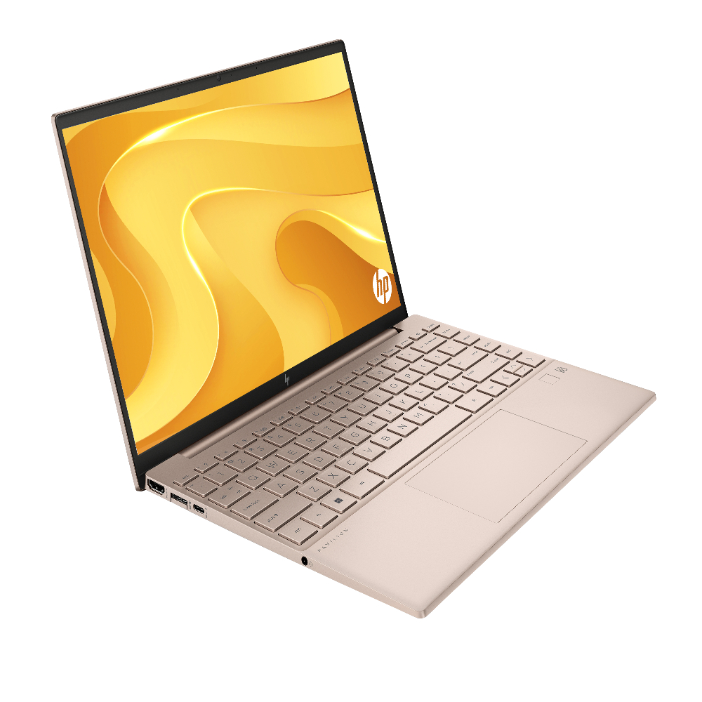 HP Pavilion Aero 13-be2003AU 13.3吋輕薄效能筆電(Ryzen 7-7735U/16G