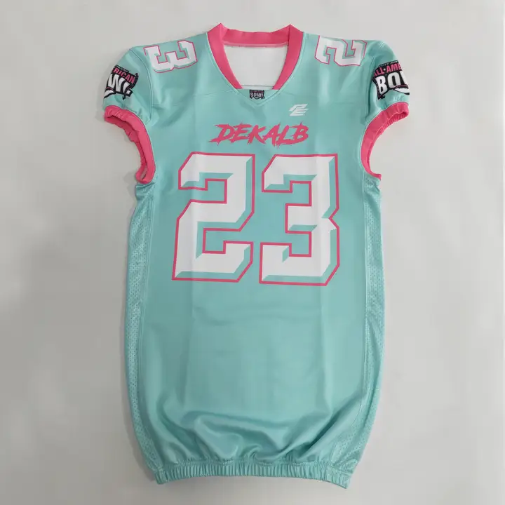 カスタムソフトボールジャージメーカー&サプライヤー|フェニックス