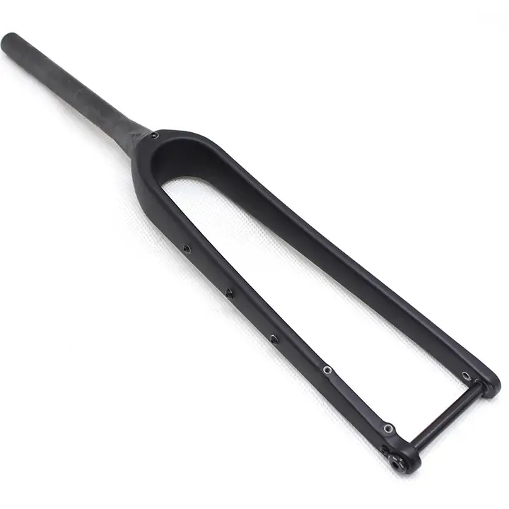 カーボンファイバー フロント フォーク メーカー & 工場