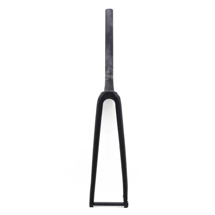 卸売カーボン ディスク ブレーキ フォーク サプライヤー & メーカー | ZSZT