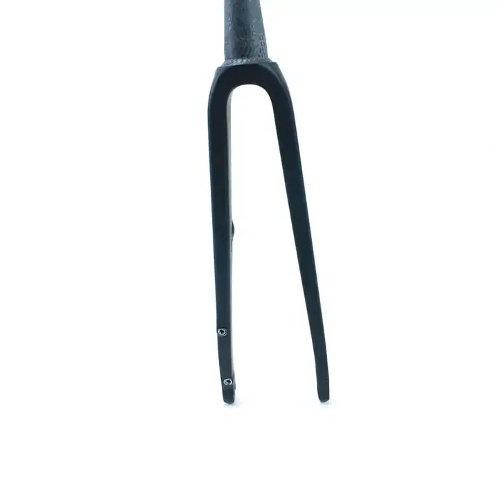 卸売カーボン ディスク ブレーキ フォーク サプライヤー & メーカー | ZSZT