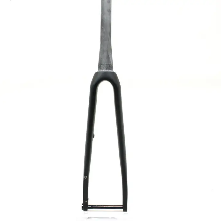 卸売カーボン ディスク ブレーキ フォーク サプライヤー & メーカー | ZSZT