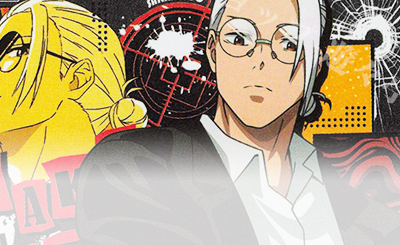 SR ナナ・アスタ・デビルーク(パラレル) 販売 | To LOVEる-とらぶる