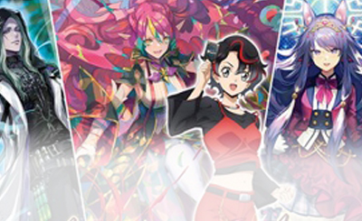 PR 時辰儀・宿命之翼(H仕様) 販売 | DPR/1401〜DPR/1500 | ヴァン