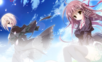 SSP 『いっしょに国民つくろうね♪』 アイリス(サイン入り) 販売