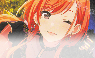 R バス・タイムの気分で 大崎甜花 販売 | アイドルマスター シャイニー