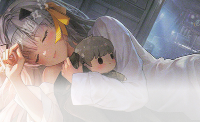 RR “トカゲの保護”ティア 販売 | 勝利の女神：NIKKE | ヴァイス