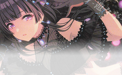 PR 夢に向かって あさひ&冬優子&愛依 販売 | ブースターパック