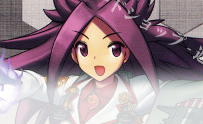 R 輝きの向こう側へ! あずさ 販売 | 劇場版「THE IDOLM@STER MOVIE