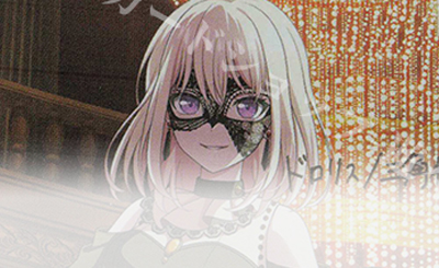 SSP 迷子のバンド 長崎そよ(サイン入り) 販売 | MyGO!!!!!×Ave Mujica