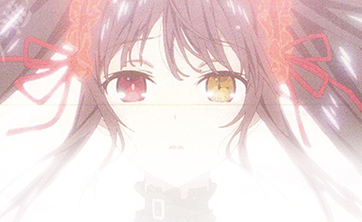 R “空分かつ剣” 十香 販売 | デート・ア・ライブ | ヴァイス