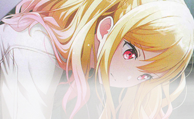 SP “いつも”のハルヒ(サイン入り) 販売 | 涼宮ハルヒの憂鬱 | ヴァイス