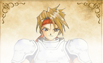 SP “いつも”のハルヒ(サイン入り) 販売 | 涼宮ハルヒの憂鬱 | ヴァイス