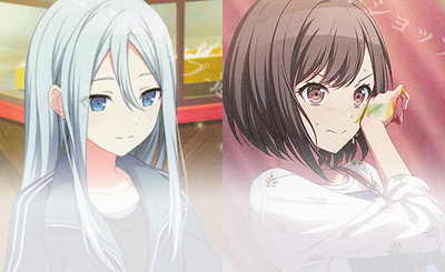 SP 春の光の中で 渚(サイン入り) 販売 | Key all-star | ヴァイス