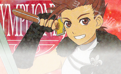 ヴァイスシュヴァルツ ホワイトスノードール 白坂小梅 Co SP サイン