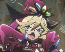 R 再誕の時 キャロル 販売 | 戦姫絶唱シンフォギアXV | ヴァイス