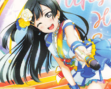 U 宮下 愛 販売 | ラブライブ！虹ヶ咲学園スクールアイドル同好会 feat